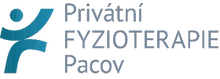 Fyzioterapie Pacov