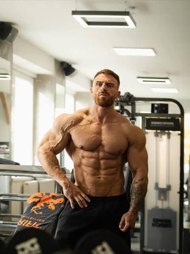 Antonín Hodan