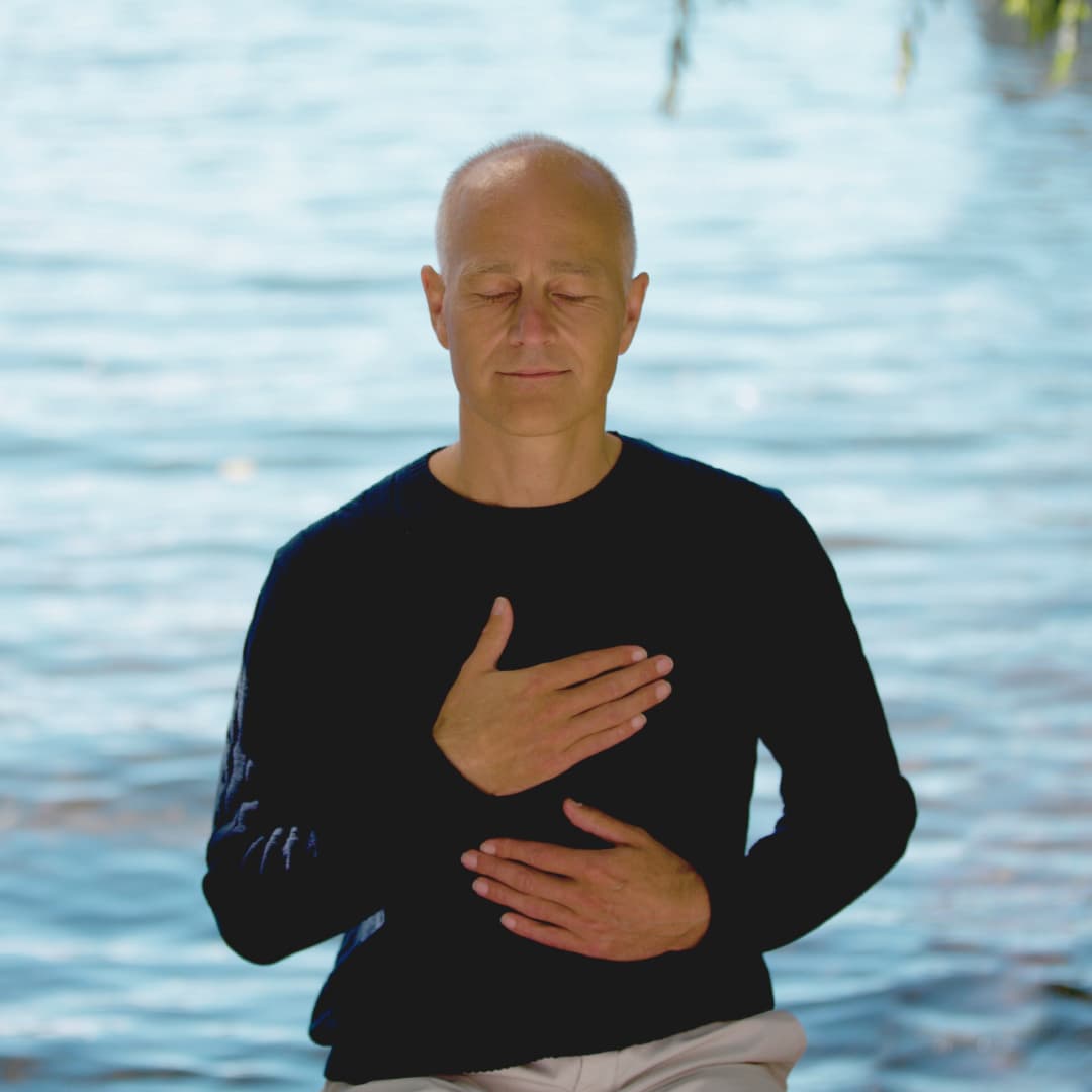 Longevity Seminář | Brno | 21. 4. 2026